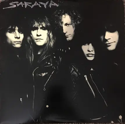 Saraya - Saraya