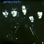 LP - Saraya - Saraya