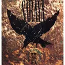 CD - Saraya - When The Blackbird Sings...