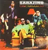12inch Vinyl Single - Sarazino - Cochabamba