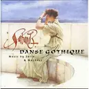 CD - Sarband - Danse Gothique - Music By Satie & Machaut