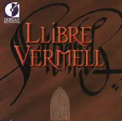 Sarband - Llibre Vermell