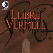 CD - Sarband - Llibre Vermell
