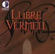 Sarband - Llibre Vermell