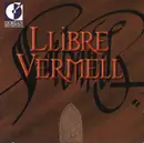 CD - Sarband - Llibre Vermell
