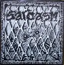 7'' - Sarcasm - The Lowest Form Of Wit