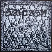 7'' - Sarcasm - The Lowest Form Of Wit