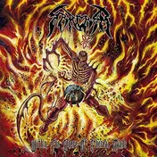 Sarcasm - Within The Sphere Of Ethereal Minds