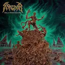 LP - Sarcasm - Stellar Stream Obscured