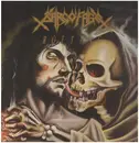 LP - Sarcofago - Rotting