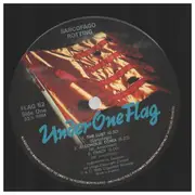LP - Sarcofago - Rotting