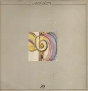 Sarclon - Sarclon
