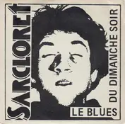 Côtes Du Rhône Productions