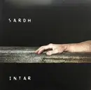 LP - Sardh - Intar - Ltd. ed. 180g