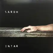SARDH - Intar