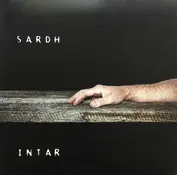 SARDH