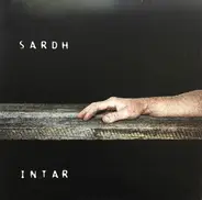 Sardh - Intar