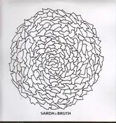 SARDH - BRUTH