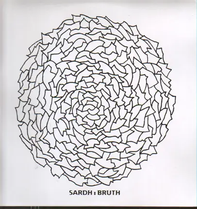 Sardh - BRUTH