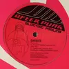 12'' - Sardize - Electric Feeling