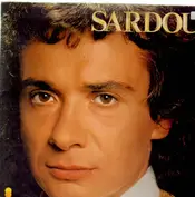 Sardou