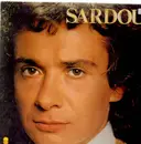 LP - Sardou - Sardou