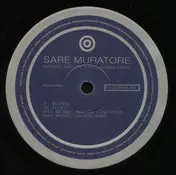 sare muratore - Mondo