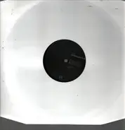Sarf - Extrapolation EP