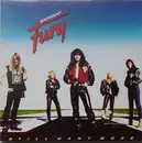 CD - Sargant Fury - Still Want More