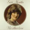 LP - Sari Martin - No Other Love