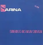 Sarina - Vision In The Night