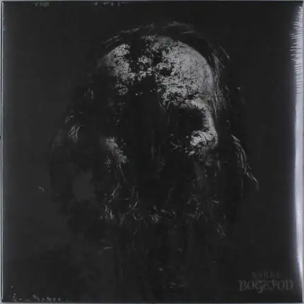 Sarke - Bogefod