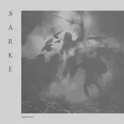 Sarke