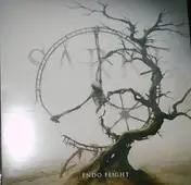 Sarke - Endo Feight