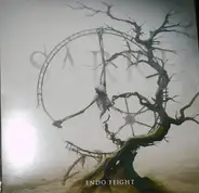 Sarke - Endo Feight