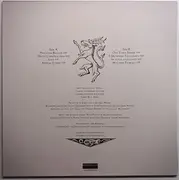 LP - Sarke - Endo Feight