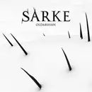 CD - Sarke - Oldarhian