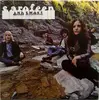 LP - Sarofeen And Smoke - Sarofeen And Smoke