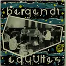 7inch Vinyl Single - Sarolta Zalatnay , Bergendy - Sweet William