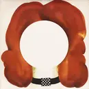 7inch Vinyl Single - Sarolta Zalatnay , Koós János - Elképzelem / Ki Az, Aki Simogat