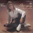 7inch Vinyl Single - Sarolta Zalatnay - Olcsó Regény / Zene Kell A Szerelemhez