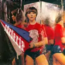 LP - Sarolta Zalatnay - Tükörkép