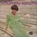 7inch Vinyl Single - Sarolta Zalatnay - Tölcsért Csinálok A Kezemből / Hordár