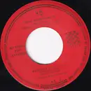 7inch Vinyl Single - Sarolta Zalatnay - Várlak Még / Elszáll A Dal