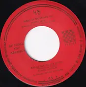 Sarolta Zalatnay - Várlak Még / Elszáll A Dal