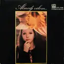 LP - Sarolta Zalatnay - Álmodj Velem... - Gatefold