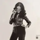 LP - Sarolta Zalatnay - Zalatnay