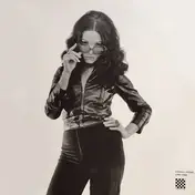 Sarolta Zalatnay - Zalatnay