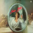 LP - Sárosi Katalin - Sárosi Kati