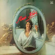 Sárosi Katalin - Sárosi Kati
